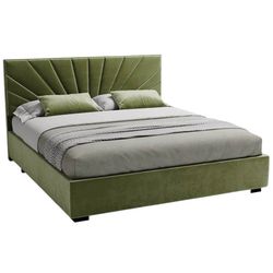 cumpără Pat my-STYLE my-Anna 120x200 (P21D12M20) în Chișinău 