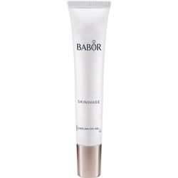 Skinovage Cooling Eye Gel