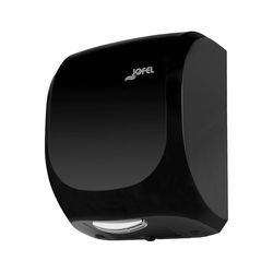 купить Сушилка для рук Jofel AA19600 в Кишинёве 