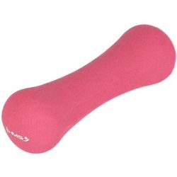 cumpără Ganteră HMS 17025 Abisal Neoprene Dipping Dumbbell 1.5kg în Chișinău 