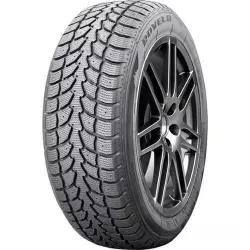 cumpără Anvelopă Rovelo 225/55 R18 RWS-677 98T în Chișinău 