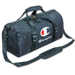 Сумка спортивная 48x20x28 см Champion GA-807 (6189)