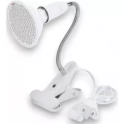 cumpără Lampă de masă și corp de iluminat inSPORTline 11705 Lampa Infrarosu Vlora IN26794 în Chișinău 