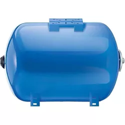 cumpără Vas de expansiune Ferro AO35 - CWU35P, vas de expansiune hidrofor orizontal 35L în Chișinău 