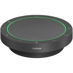 купить Микрофон для ПК Jabra 2755-109 Speak2 55, MS Teams в Кишинёве 