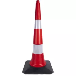 купить Организация дорожного движения MFK Plastics MFK3590 в Кишинёве 