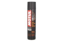 MOTUL AIR FILTER SPRAY A2