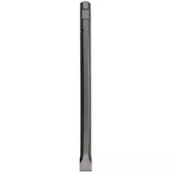 купить Набор головок, бит, насадок DeWalt DT6943 dalta plata Hex19 25x600mm в Кишинёве 