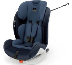 Cam Автокресло Calibro Isofix