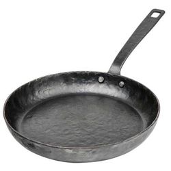 cumpără Tigaie Forged Frying Pan 28cm cu maner lung în Chișinău 