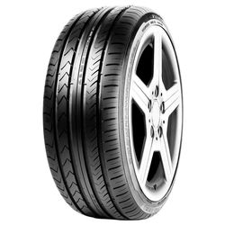 купить Шина Torque 195/55 R16 91V XL TQ901 в Кишинёве 