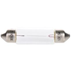 cumpără Lampă auto Bosch Sof. 5W Pure Light 12V 5W SV8,5-8 (carton) (1987302225) în Chișinău 