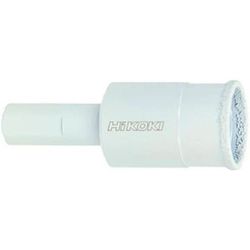 cumpără Set de tubulare, bite, duze Hitachi-Hikoki 4100509 carota diamanta pentru gresie 20mm în Chișinău 