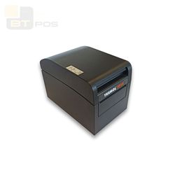 Фискальный принтер Tremol FP15
