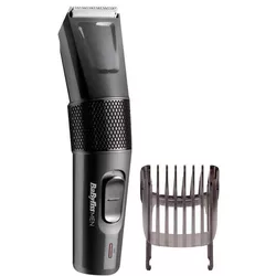 купить Машинка для стрижки BaByliss E786E в Кишинёве 