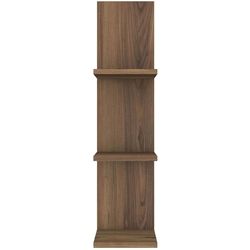 купить Полка декоративная Trendy E4-225 22x90x18cm (GTR005497) в Кишинёве 