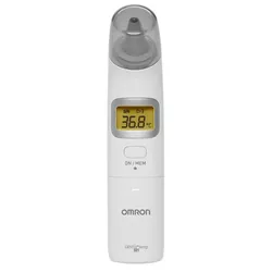 купить Термометр Omron MC-521-E в Кишинёве 