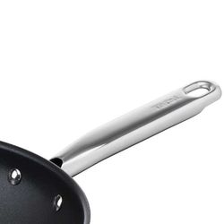 Frypan Tefal H8120644