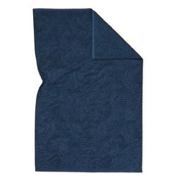 cumpără Prosop Moooi 280096 Dodo Pavone Towel 100x150 Indigo în Chișinău 