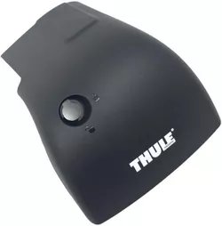 купить Велоплатформа THULE Cover right 959 1500052334, accesoriu в Кишинёве 