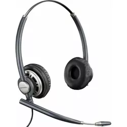 купить Наушники игровые Poly EncorePro HW720V (8R707AA#ABB) в Кишинёве 