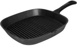 купить Сковорода Stalgast ST049003 240x240 mm в Кишинёве 