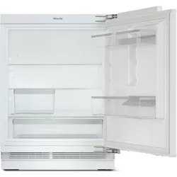 купить Встраиваемый холодильник Miele KU 7015 D в Кишинёве 