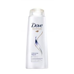 Șampon Dove Intensive repair 400ml