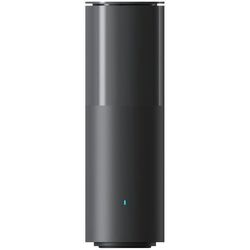 cumpără Punct de acces Wi-Fi Xiaomi Mesh System BE3600 Pro EU 1p în Chișinău 