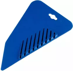 cumpără Șpaclu Painter SZP0270 для разглаживания обоев 280mm în Chișinău 