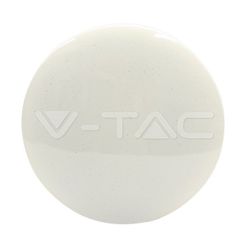 217606 Светильник круглый накладной LED 24W  3в1 V-TAC