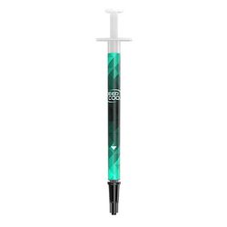 Thermal Paste Deepcool EX750 (3g, 6.2 W/m·K, 2.6 g/cm³, -50°C to +250°C)