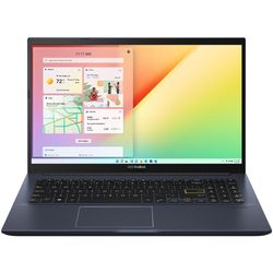 cumpără Laptop ASUS X513EA-EJ3039W în Chișinău 