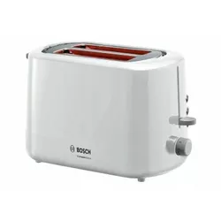 купить Тостер Bosch TAT3A111 в Кишинёве 