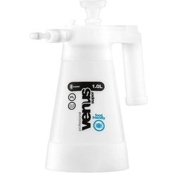 cumpără Aparat de stropit Kwazar WTV.0406 Venus Super Food V-1 L în Chișinău 