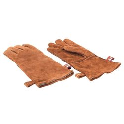 купить Защитное снаряжение Robens Manusi Fire Gloves в Кишинёве 