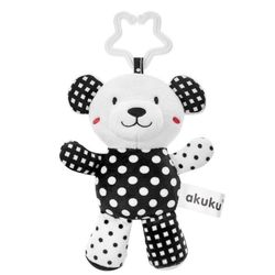 купить Игрушка-подвеска Akuku A0470 в Кишинёве 