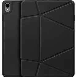 купить Сумка/чехол для планшета Dux Ducis Samsung Tab S11 VERS, Black в Кишинёве 