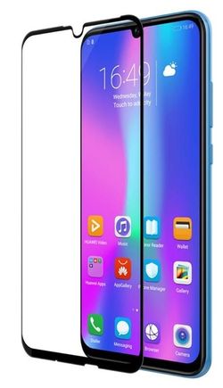 Защитное стекло Nillkin Huawei P Smart (2019) / Honor 10 Lite, CP+ Tempered Glass