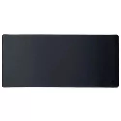 купить Коврик для мыши Keychron DM-1 Desk Mat, Black, 900x400x3mm в Кишинёве 