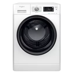 cumpără Mașină de spălat frontală Whirlpool FFB8469BVEE în Chișinău 