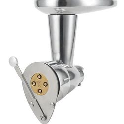 cumpără Accesoriu robot de bucătărie Kenwood KAX92.A0ME Pasta Shaper în Chișinău 