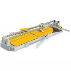 cumpără Maşină de tăiat placă SGS 129SGS TRIPTO94 în Chișinău 