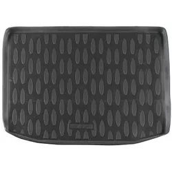 cumpără Covoraș auto Aileron 71014 Mitsubishi ASX (2010-) în Chișinău 