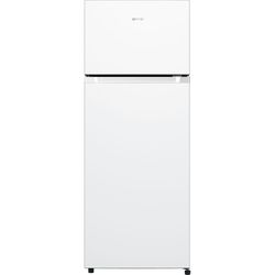 купить Холодильник с верхней морозильной камерой Gorenje RF4142PW4 в Кишинёве 