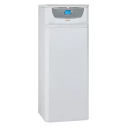 Газовый котёл Immergas Hercules Condens 32 ABT 2I