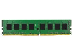 8GB DDR4- 2666MHz Samsung Original PC21300, CL19, 288pin DIMM 1.2V