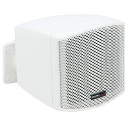 купить Колонки Hi-Fi Master Audio MB200TW в Кишинёве 