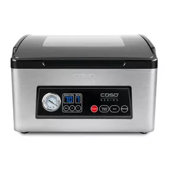 cumpără Aparat de vidat Caso 01418 VacuChef 70 în Chișinău 
