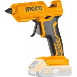 cumpără Pistol electric pentru lipit INGCO CGGLI2001 în Chișinău 